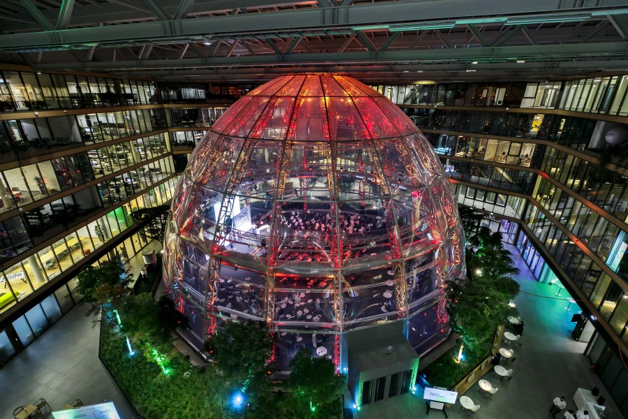 Credit_Fotografie Ulrik Eichentopf, &copy; Fotografie Ulrik Eichentopf