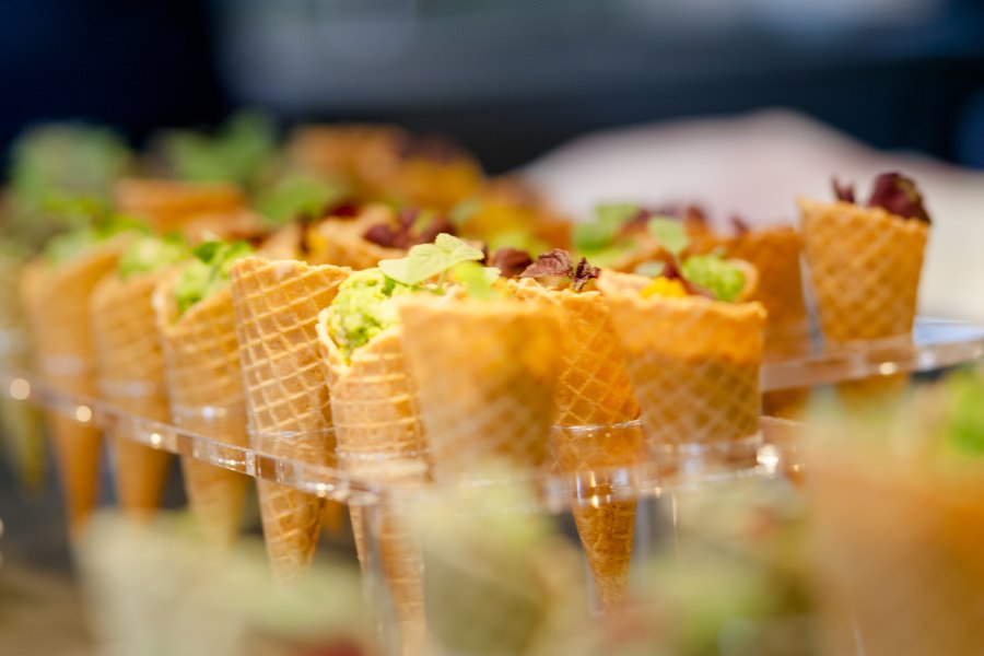 © Copyright/cateringart event + concept GmbH & Co. KG © Copyright/cateringart event + concept GmbH & Co. KG