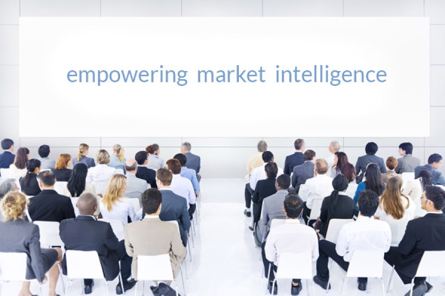 © Copyright/MICEview GmbH & Co. KG © Copyright/MICEview GmbH & Co. KG