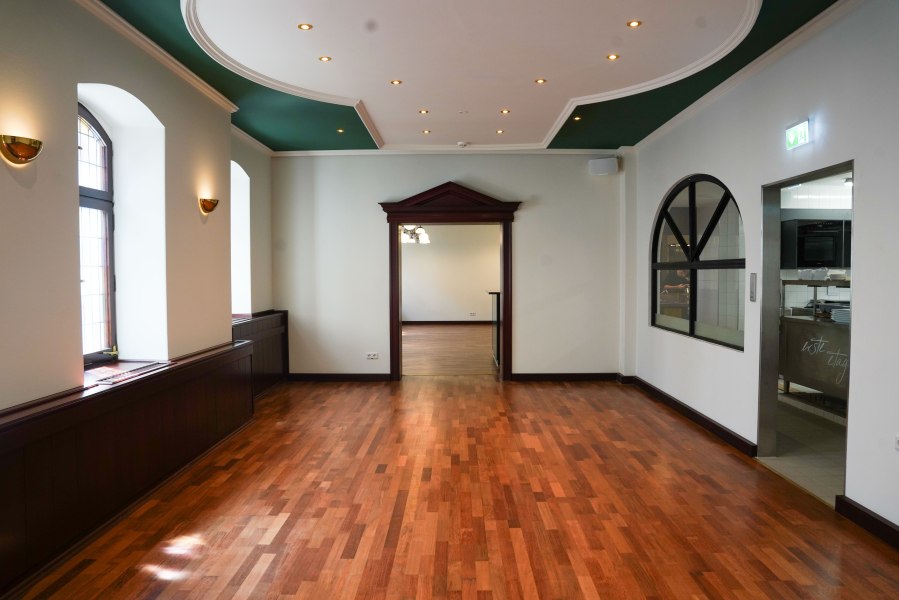 DSC05010, &copy; Fischhaus Bergerstra&szlig;e GmbH & Co KG